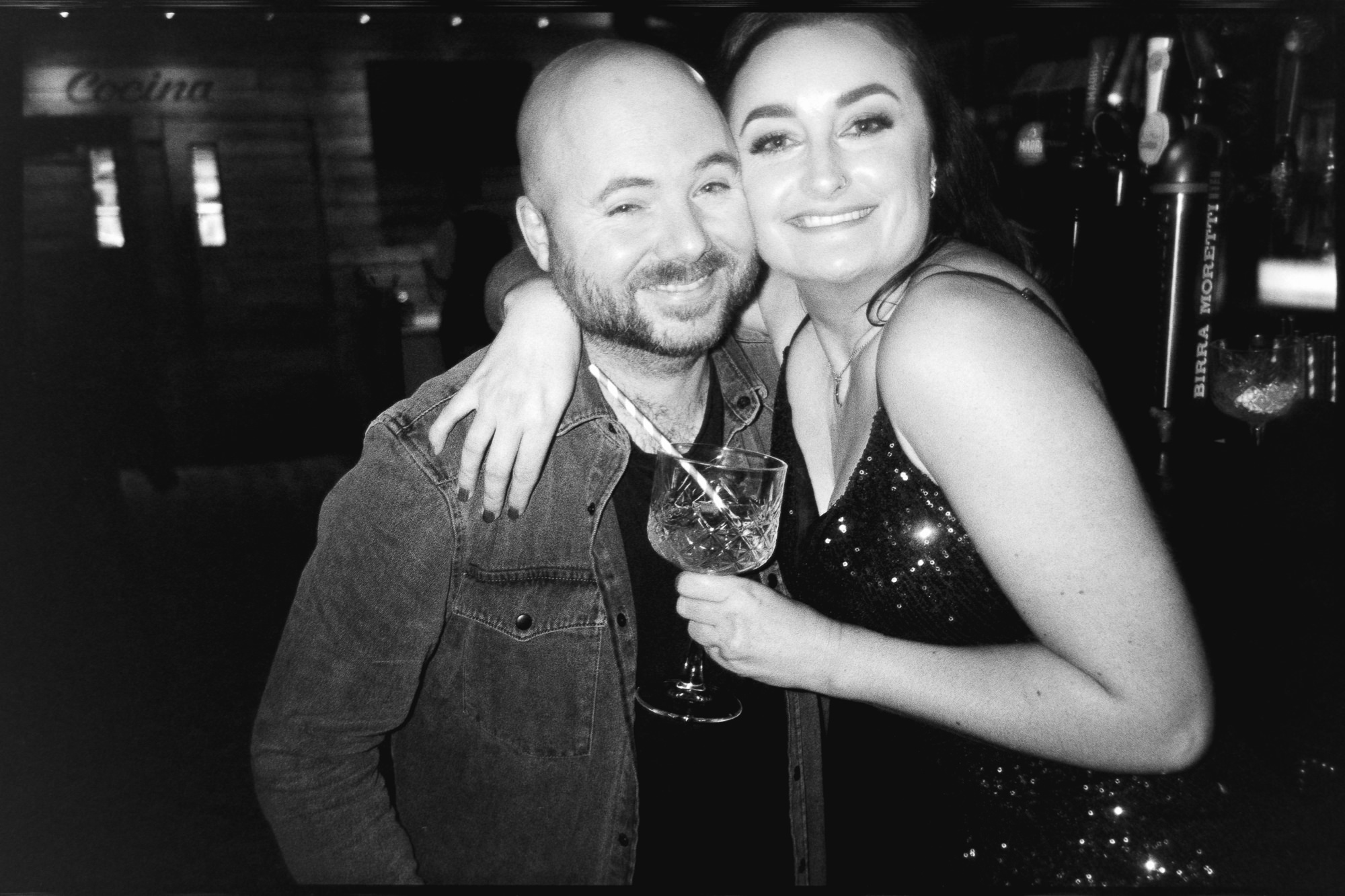 SOUTH WALES WEDDING PHOTOGRAPHERS VIDEOGRAPHERS CHRISTMAS PARTY 2023 ON FILM 019 SOUTH WALES WEDDING PHOTOGRAPHERS VIDEOGRAPHERS CHRISTMAS PARTY 2023 ON FILM 019